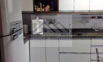 Imagem 3: Excelente 3 quartos 1 suíte, 1- vagas , varanda vista livre, junto a Icaraí