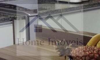 Imagem 4: Excelente 3 quartos 1 suíte, 1- vagas , varanda vista livre, junto a Icaraí