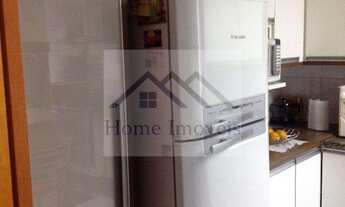 Imagem 5: Excelente 3 quartos 1 suíte, 1- vagas , varanda vista livre, junto a Icaraí