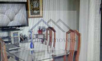 Imagem 3: Ótimo ap com 2 quartos, 1 vaga no Fonseca, ao lado do Detran perto de mercados, farmácias