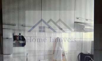 Imagem 4: Ótimo ap com 2 quartos, 1 vaga no Fonseca, ao lado do Detran perto de mercados, farmácias