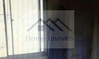 Imagem 5: Ótimo ap com 2 quartos, 1 vaga no Fonseca, ao lado do Detran perto de mercados, farmácias