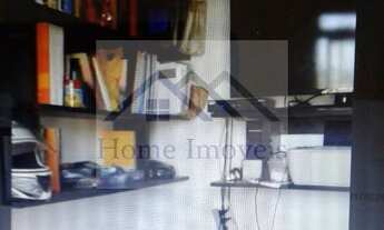 Imagem 6: Ótimo ap com 2 quartos, 1 vaga no Fonseca, ao lado do Detran perto de mercados, farmácias