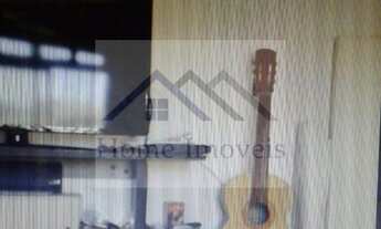 Imagem 7: Ótimo ap com 2 quartos, 1 vaga no Fonseca, ao lado do Detran perto de mercados, farmácias