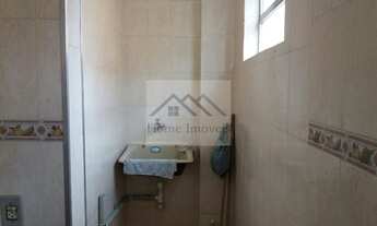 Imagem 2: Apto dois quartos, centro de Maricá