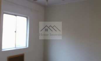 Imagem 3: Apto dois quartos, centro de Maricá