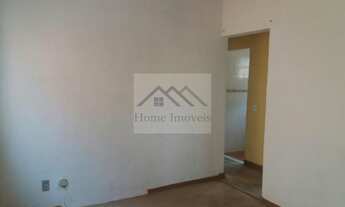 Imagem 5: Apto dois quartos, centro de Maricá