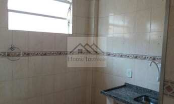 Imagem 7: Apto dois quartos, centro de Maricá