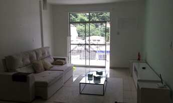 Imagem: Excelente Ap 2 quartos com suíte, dep