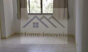 Imagem: Solar Clube das Praias, juntinho A Icaraí