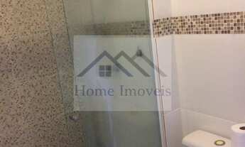 Imagem 6: Ótimo apt, em Várzea das Moças, condomínio fechado com 2 quartos, suite, 1 vaga