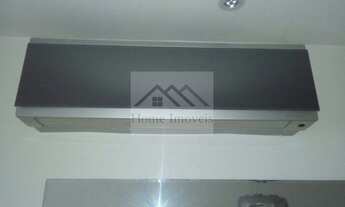 Imagem 4: Varandâo, 3 quartos, próximo polo gastronômico colégio Salesianos, Pão de Açúcar, clínic