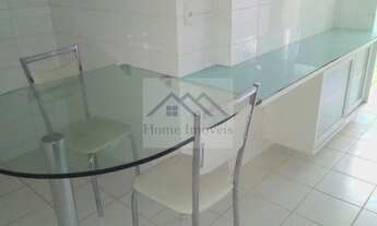 Imagem 6: Varandâo, 3 quartos, próximo polo gastronômico colégio Salesianos, Pão de Açúcar, clínic