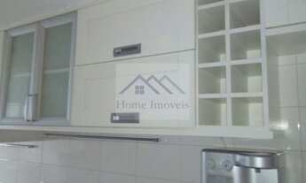 Imagem 7: Varandâo, 3 quartos, próximo polo gastronômico colégio Salesianos, Pão de Açúcar, clínic