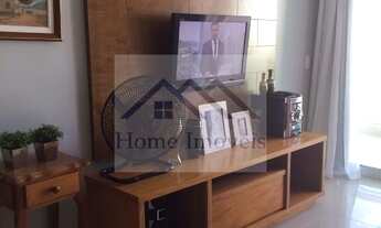 Imagem: Ótimo apt. Mo melhor ponto do Ingá, com