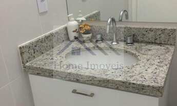 Imagem 2: Ótimo apt. mo melhor ponto do Ingá, com 3 quartos, 1 suite, varandão, com amplo comercio n