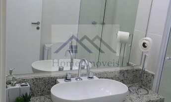 Imagem 4: Ótimo apt. mo melhor ponto do Ingá, com 3 quartos, 1 suite, varandão, com amplo comercio n