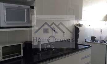 Imagem 5: Ótimo apt. mo melhor ponto do Ingá, com 3 quartos, 1 suite, varandão, com amplo comercio n