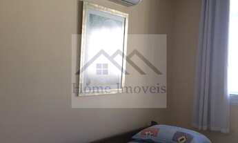 Imagem 6: Ótimo apt. mo melhor ponto do Ingá, com 3 quartos, 1 suite, varandão, com amplo comercio n