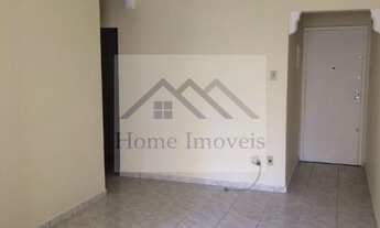 Imagem: AP muito bem localizado em icarai, quadra