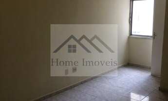 Imagem 2: AP muito bem localizado em icarai, quadra da praia