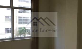 Imagem 3: AP muito bem localizado em icarai, quadra da praia