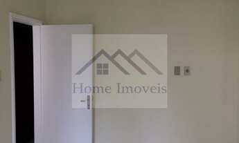 Imagem 4: AP muito bem localizado em icarai, quadra da praia