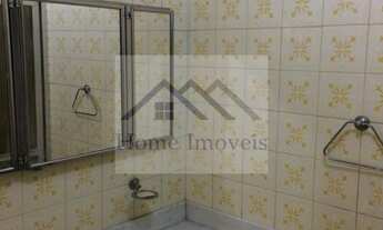 Imagem 5: AP muito bem localizado em icarai, quadra da praia