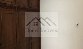 Imagem 6: AP muito bem localizado em icarai, quadra da praia