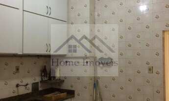 Imagem 7: AP muito bem localizado em icarai, quadra da praia