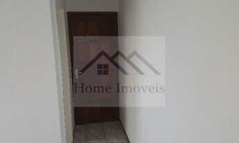 Imagem 5: Ótimo apartamento no Fonseca com sala, dois quartos, 1 vaga, perto da ponte e centro