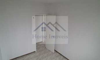 Imagem 6: Ótimo apartamento no Fonseca com sala, dois quartos, 1 vaga, perto da ponte e centro