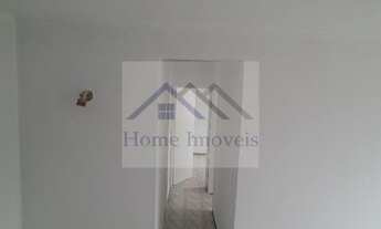 Imagem 7: Ótimo apartamento no Fonseca com sala, dois quartos, 1 vaga, perto da ponte e centro