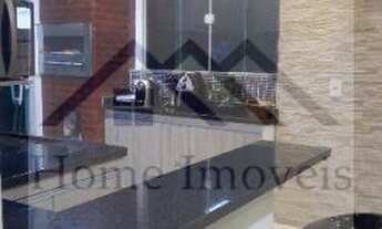 Imagem 6: Alto Luxo entrar e morar! 4 quartos mobiliados sendo um suite a duas quadras da praia