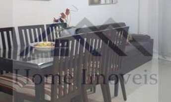 Imagem: Lindo Ap em pendotiba todo reformado, 2quartos