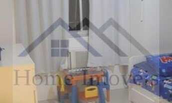 Imagem 2: Lindo Ap em pendotiba todo reformado, 2quartos com suíte, 2 varandas, com vaga!