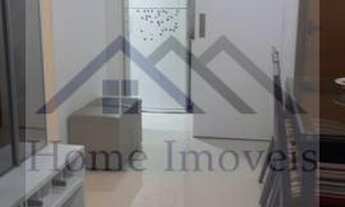 Imagem 5: Lindo Ap em pendotiba todo reformado, 2quartos com suíte, 2 varandas, com vaga!