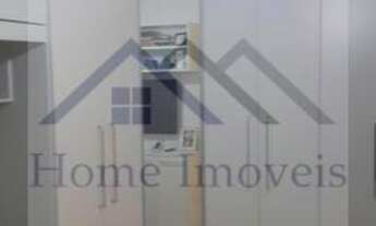 Imagem 6: Lindo Ap em pendotiba todo reformado, 2quartos com suíte, 2 varandas, com vaga!