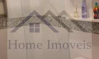 Imagem 7: Lindo Ap em pendotiba todo reformado, 2quartos com suíte, 2 varandas, com vaga!