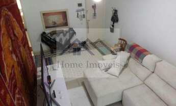 Imagem: Excelente apartamento em Icarai, quadra