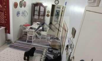 Imagem 2: Excelente apartamento em Icarai, quadra da praia, 2 qrts com suite, dep completa, 160m! op