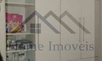 Imagem 3: Excelente apartamento em Icarai, quadra da praia, 2 qrts com suite, dep completa, 160m! op