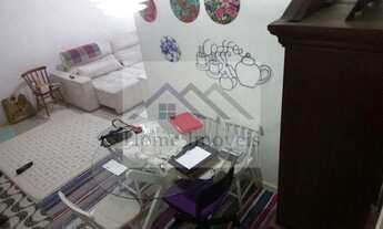 Imagem 4: Excelente apartamento em Icarai, quadra da praia, 2 qrts com suite, dep completa, 160m! op