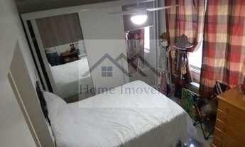 Imagem 6: Excelente apartamento em Icarai, quadra da praia, 2 qrts com suite, dep completa, 160m! op