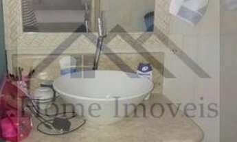 Imagem 7: Excelente apartamento em Icarai, quadra da praia, 2 qrts com suite, dep completa, 160m! op