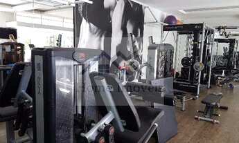 Imagem: Maravilhosa Chácara São Francisco, 3 quartos