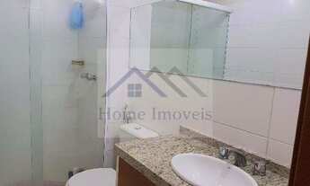 Imagem 5: Maravilhosa Chácara São Francisco, 3 quartos, 2 vagas, lazer completo , mobiliado, oportun