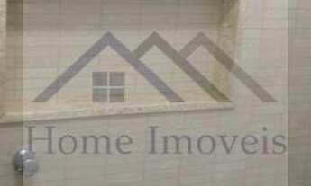 Imagem 3: Apartamento 3 quartos com ampla suíte no miolo de icarai, todo reformado, lindo!