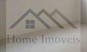 Imagem 4: Apartamento 3 quartos com ampla suíte no miolo de icarai, todo reformado, lindo!