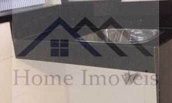 Imagem 5: Apartamento 3 quartos com ampla suíte no miolo de icarai, todo reformado, lindo!